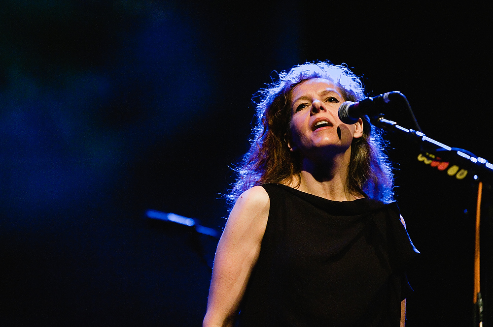 NekoCase2013-09-26RadioCityMusicHallNYC (11).jpg